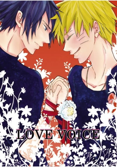 LOVE VOICE