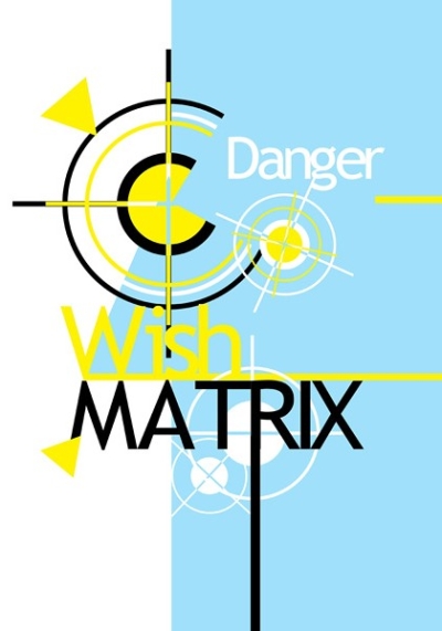 WishMatrix-Danger