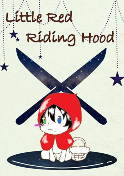 Little Red Riding Hood