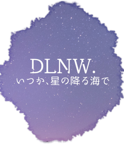 DLNW