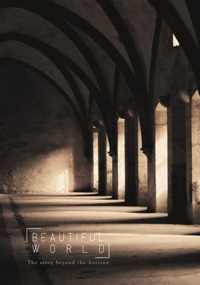 BEAUTIFUL WORLD