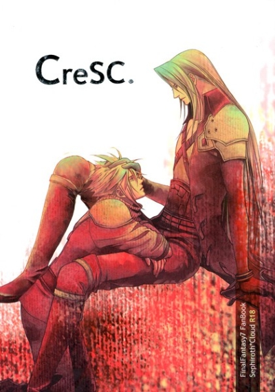 CreSC