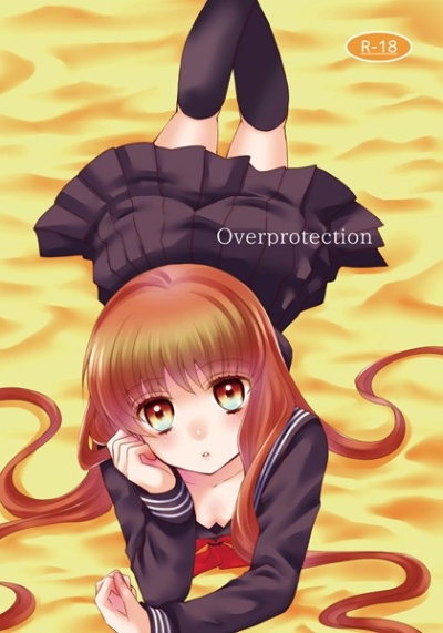 Overprotection