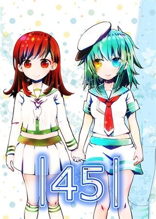 45