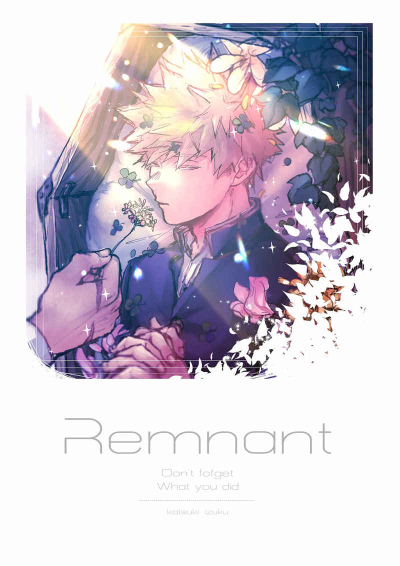 Remnant