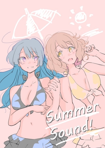 Summer Sound!