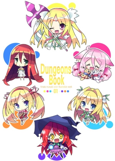 DungeonsBook01
