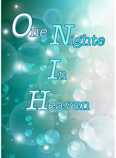 One Nighte In Heaven