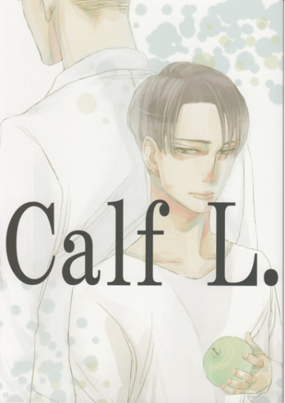 Calf L.