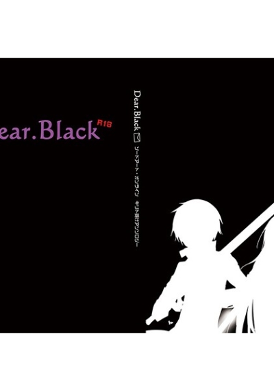 Dear.Black