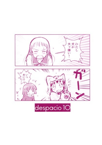 despacio10