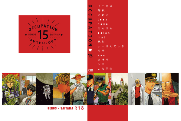 occupation15