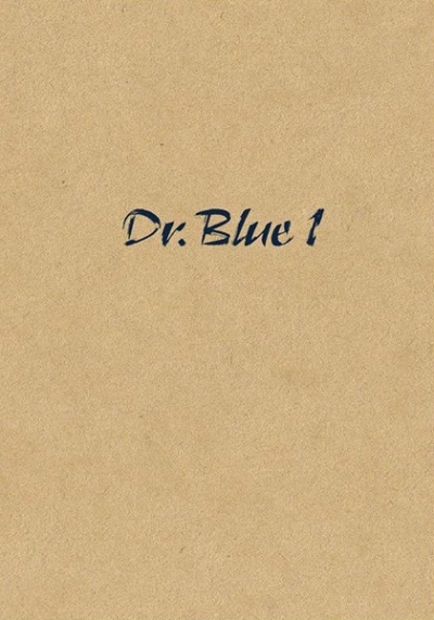Dr.Blue 1