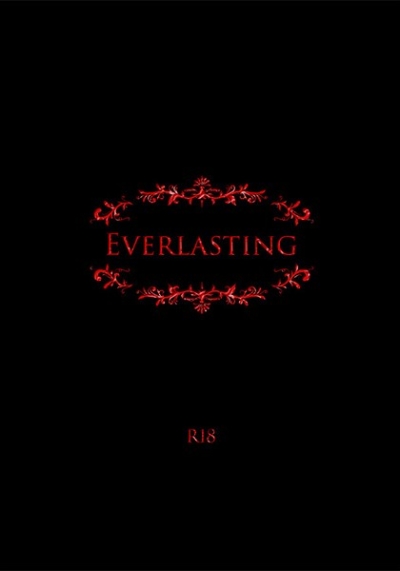 Everlasting