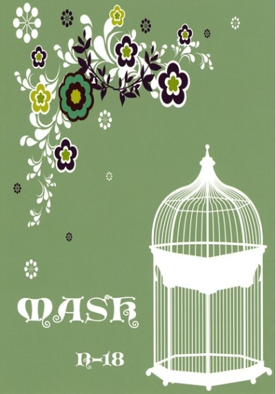 MASK