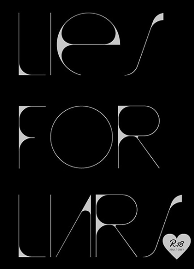 Lies For Liars