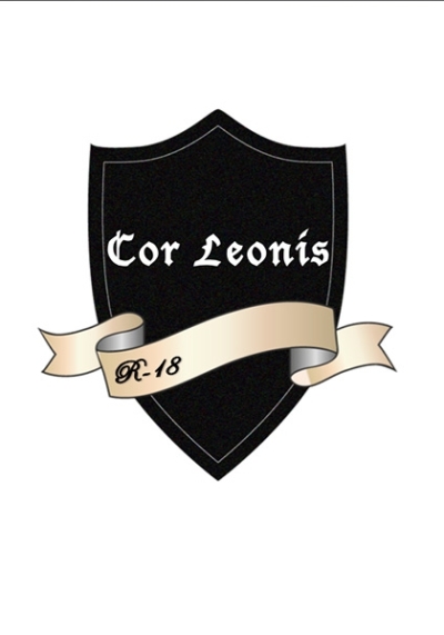 Cor Leonis