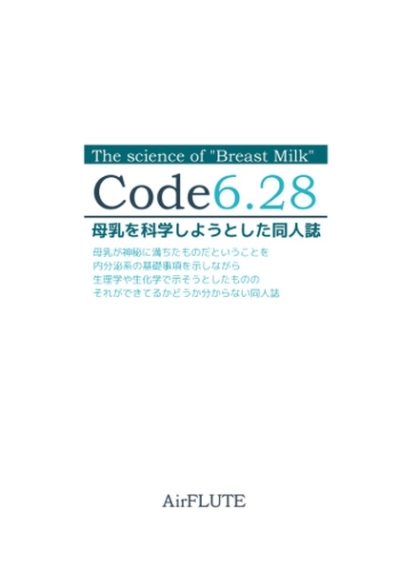 Code628