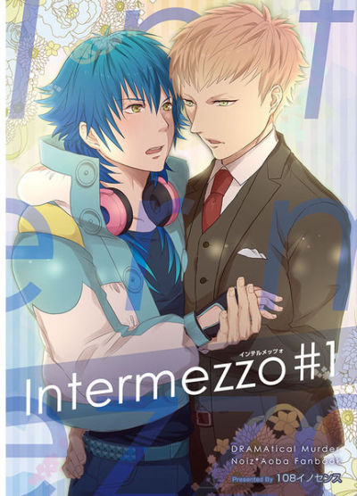 Intermezzo1