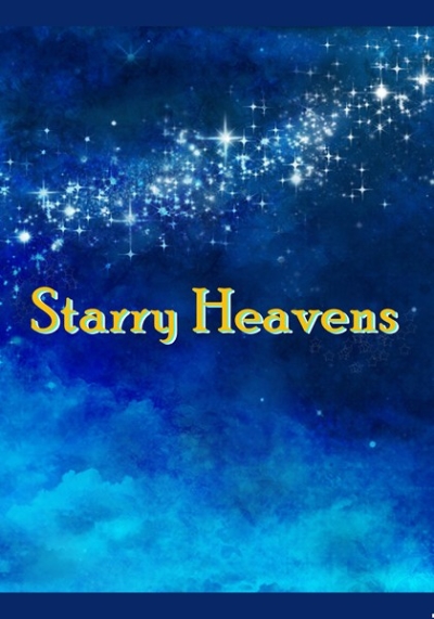 Starry Heavens