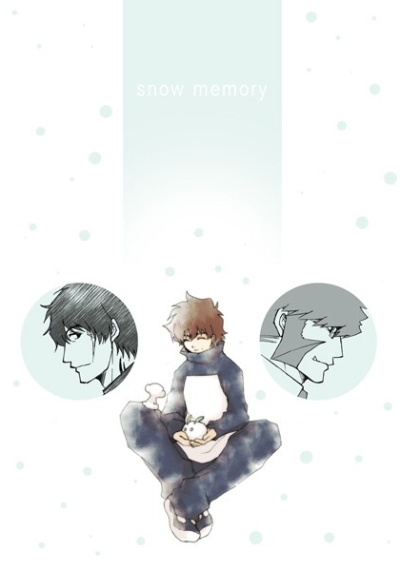 snow memory