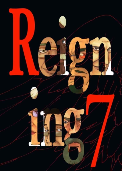 Reigning7