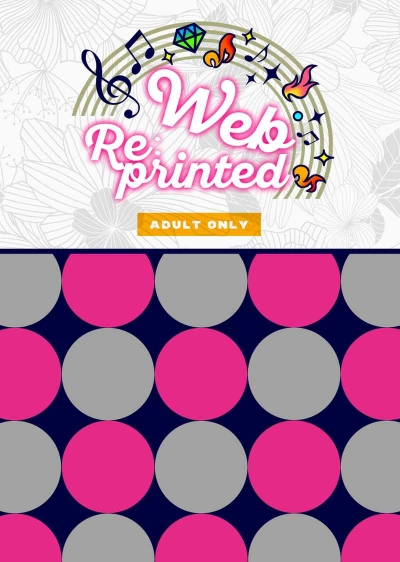 Web Re:printed