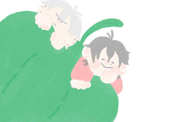 やおやさん