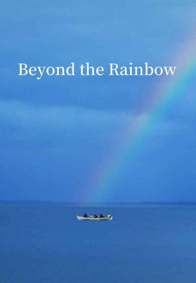 Beyond the Rainbow