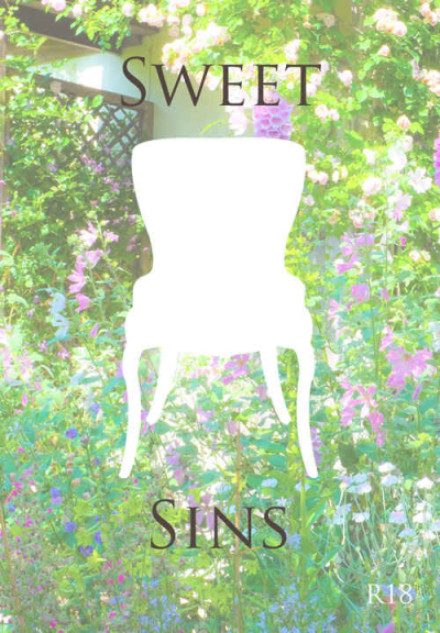 SWEET SINS