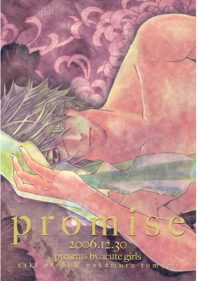 promise