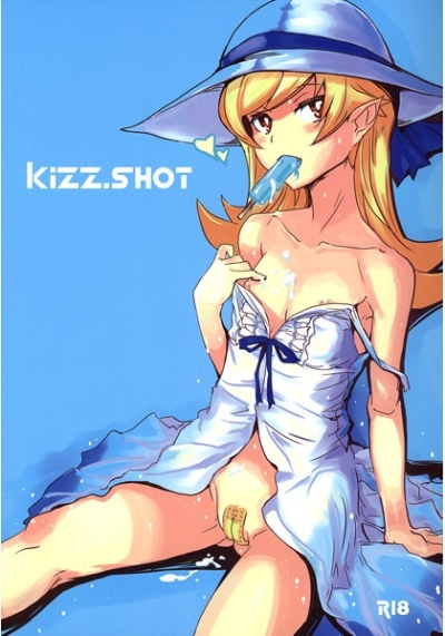 kizz.SHOT