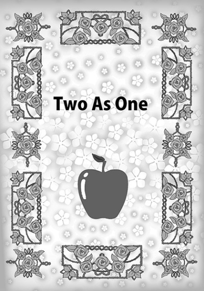Two As One