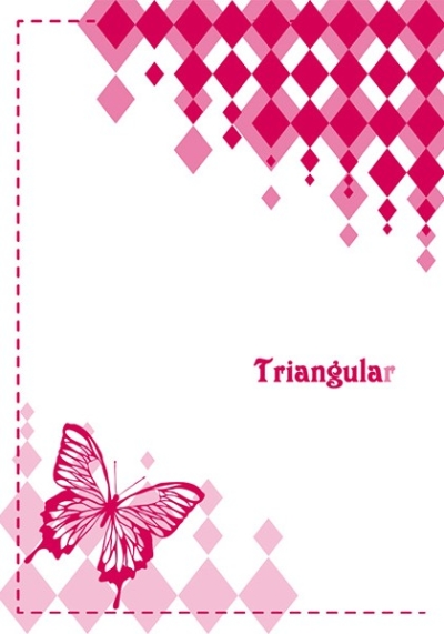 Trianglar