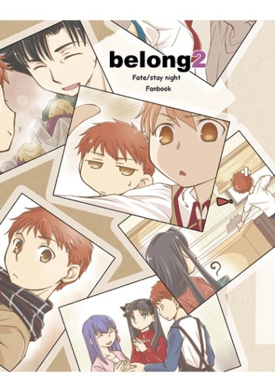 belong2