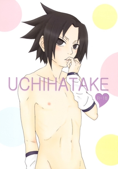 UCHIHATAKE