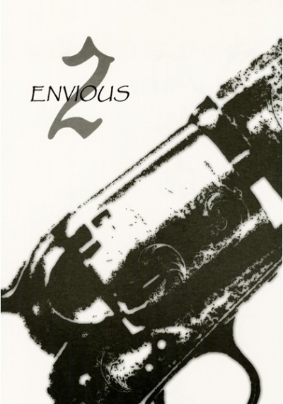 ENVIOUS 2
