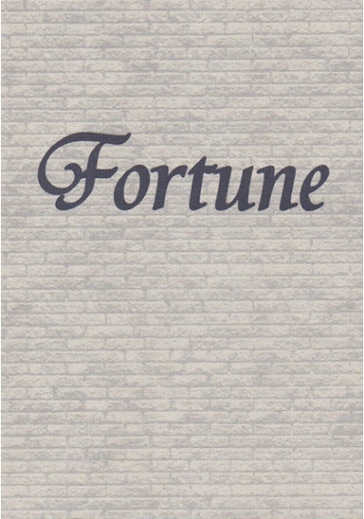 Fortune