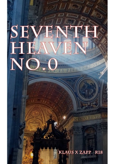 Seventh Heaven No0