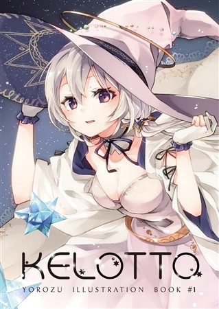 KELOTTO