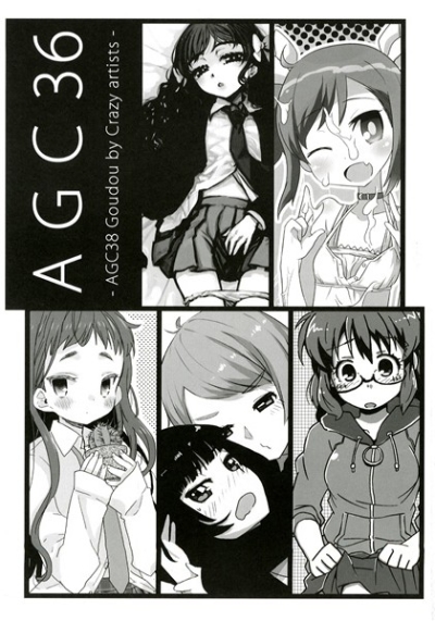 AGC36