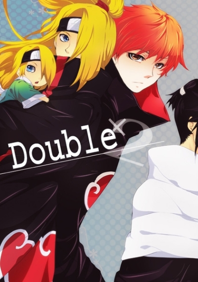Double×2
