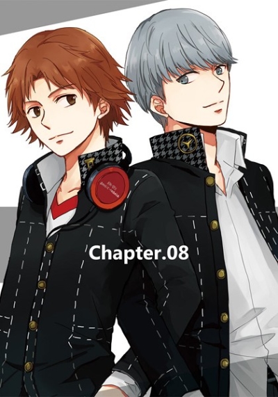 Chapter.08