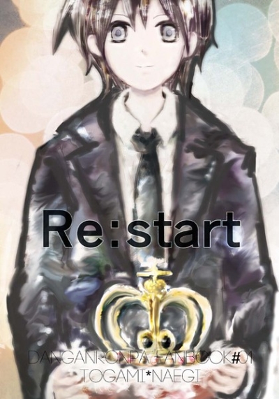 Re:start