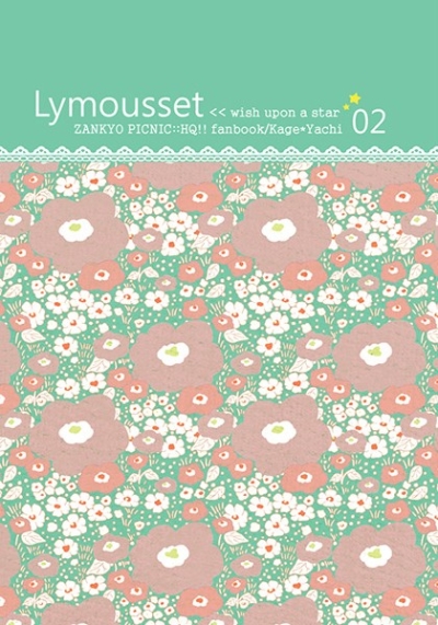 Lymousset02