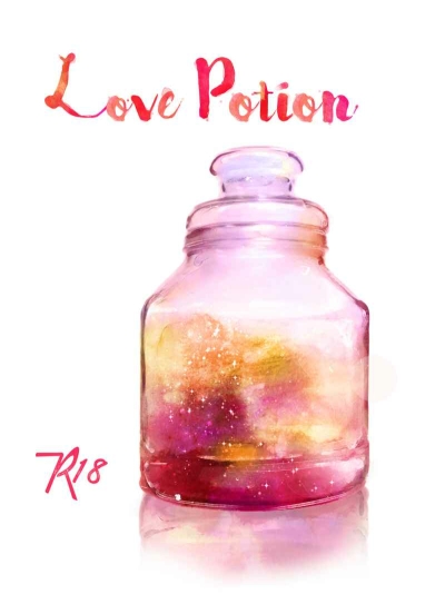 Love Potion