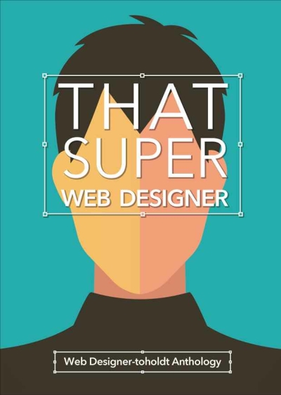 THAT SUPER WEB DESIGNER
