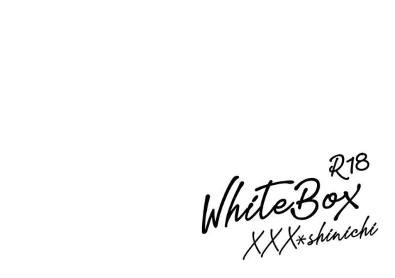 WhiteBox