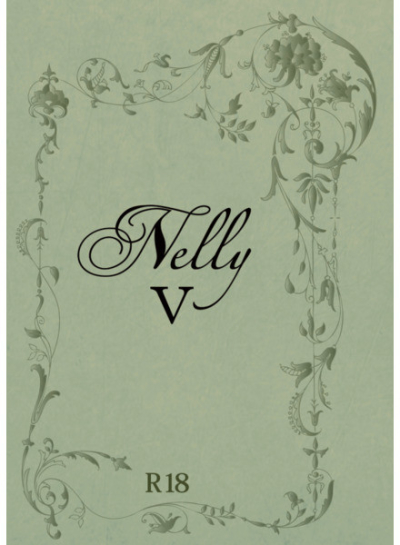 Nelly5