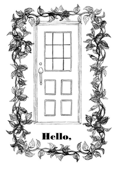 Hello